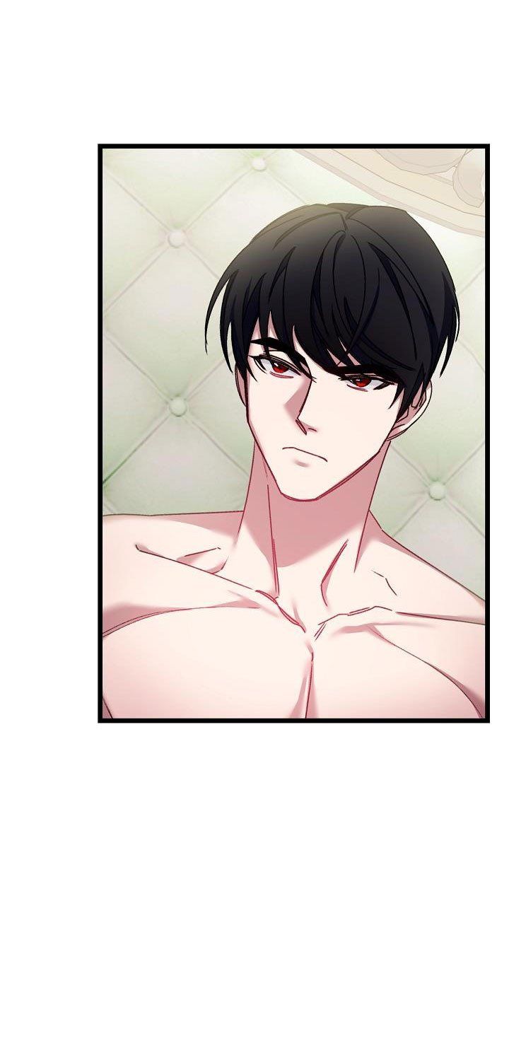 đọc truyện Vợ Chưa Cưới Của Kẻ Săn Mồi Chương 30 ảnh 25 tại Thiên Thai Truyện