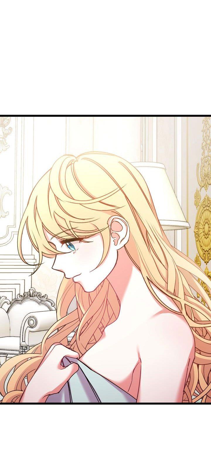 đọc truyện Vợ Chưa Cưới Của Kẻ Săn Mồi Chương 30 ảnh 26 tại Thiên Thai Truyện