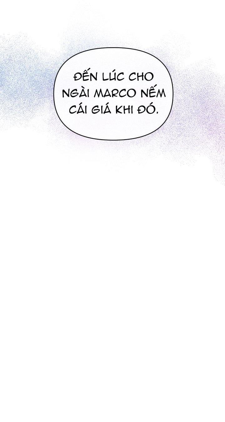 đọc truyện Vợ Chưa Cưới Của Kẻ Săn Mồi Chương 30 ảnh 27 tại Thiên Thai Truyện