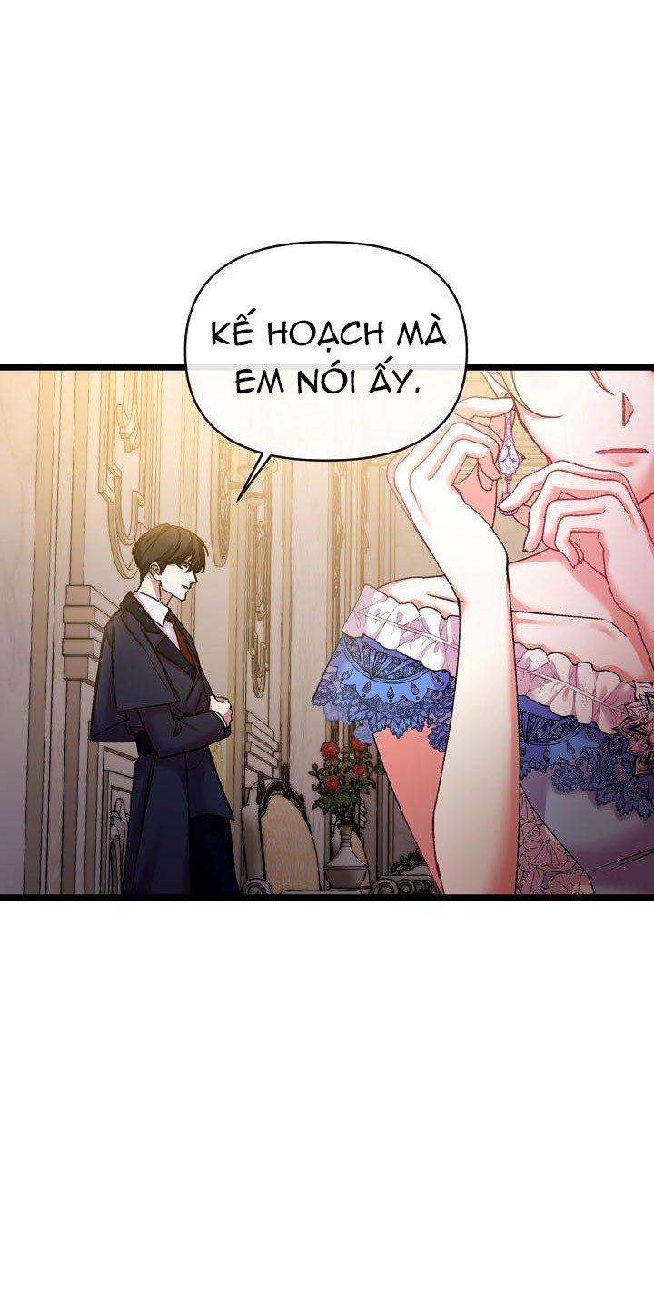 đọc truyện Vợ Chưa Cưới Của Kẻ Săn Mồi Chương 30 ảnh 30 tại Thiên Thai Truyện