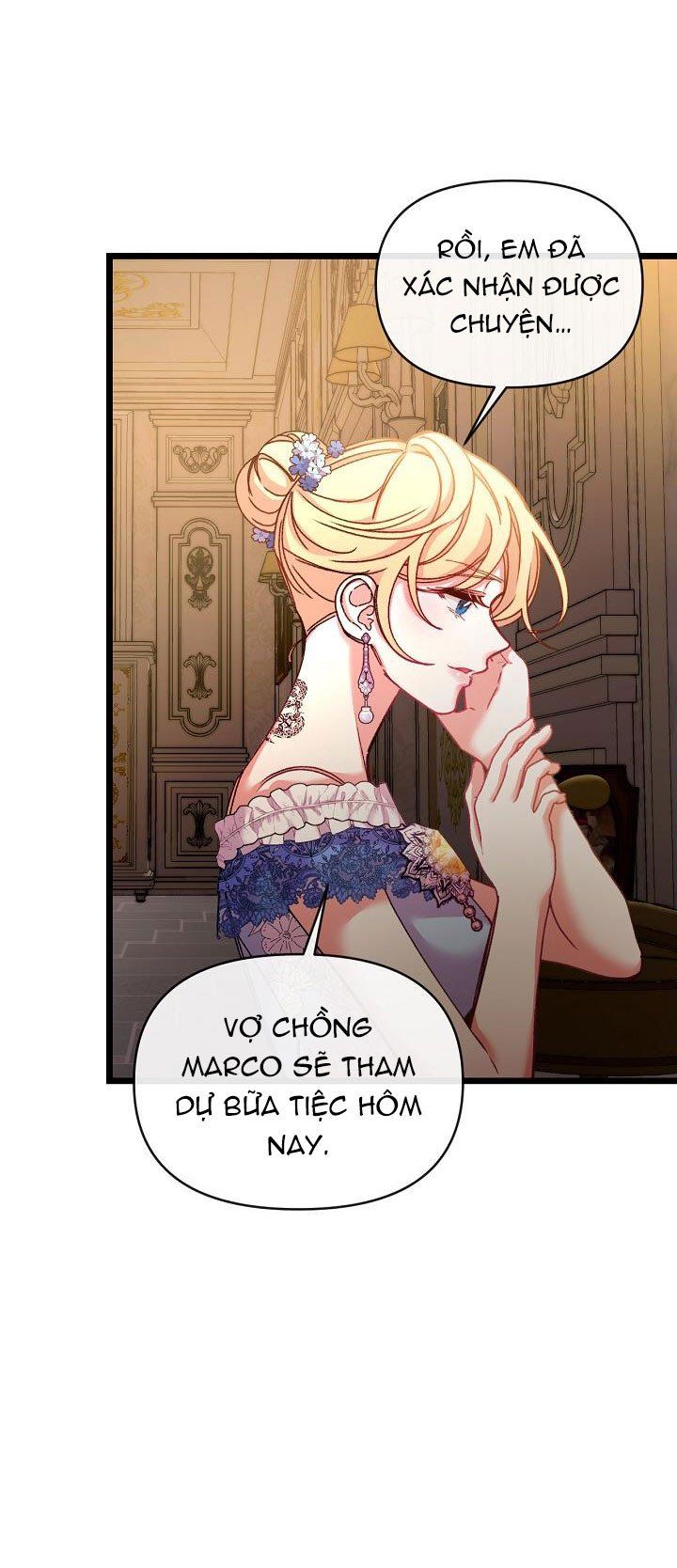 đọc truyện Vợ Chưa Cưới Của Kẻ Săn Mồi Chương 30 ảnh 31 tại Thiên Thai Truyện