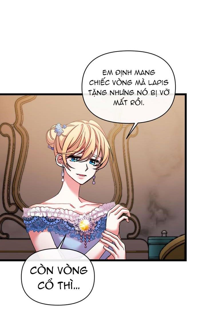 đọc truyện Vợ Chưa Cưới Của Kẻ Săn Mồi Chương 30 ảnh 34 tại Thiên Thai Truyện