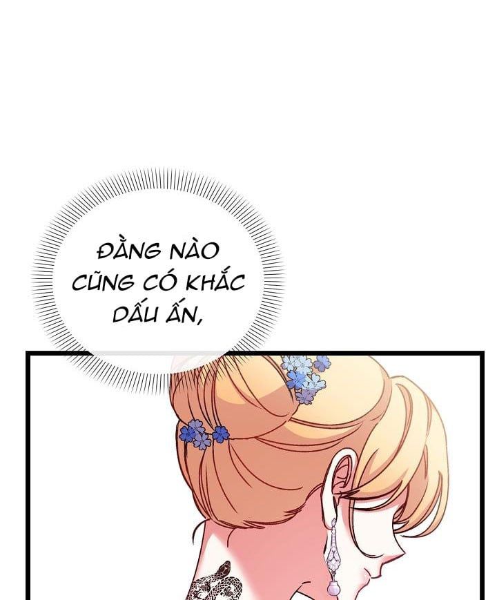 đọc truyện Vợ Chưa Cưới Của Kẻ Săn Mồi Chương 30 ảnh 35 tại Thiên Thai Truyện