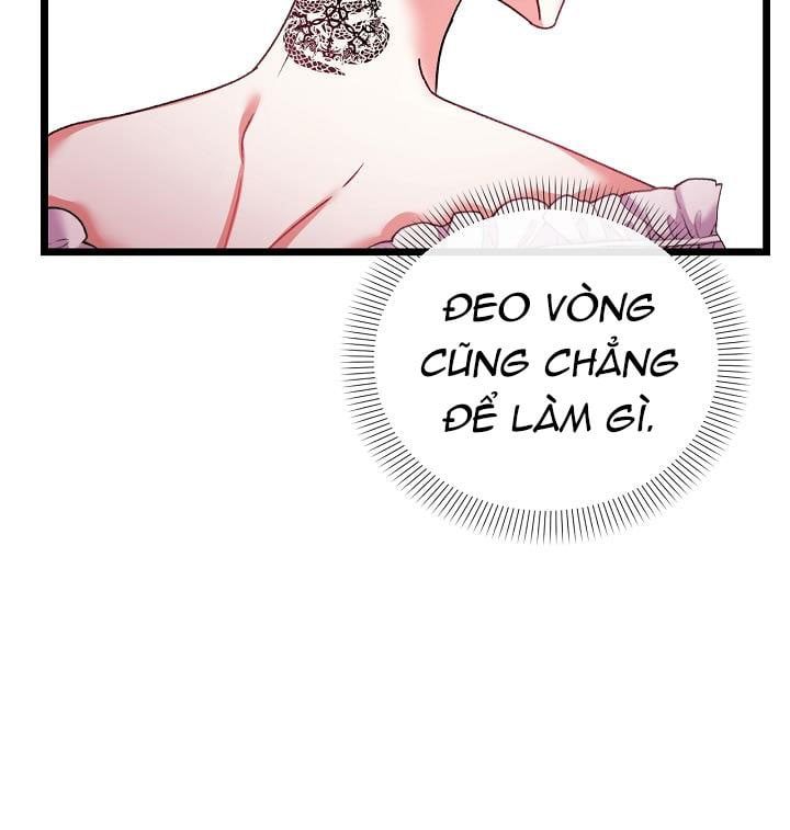 đọc truyện Vợ Chưa Cưới Của Kẻ Săn Mồi Chương 30 ảnh 36 tại Thiên Thai Truyện