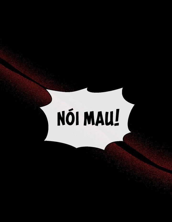 đọc truyện Vợ Chưa Cưới Của Kẻ Săn Mồi Chương 30 ảnh 6 tại Thiên Thai Truyện