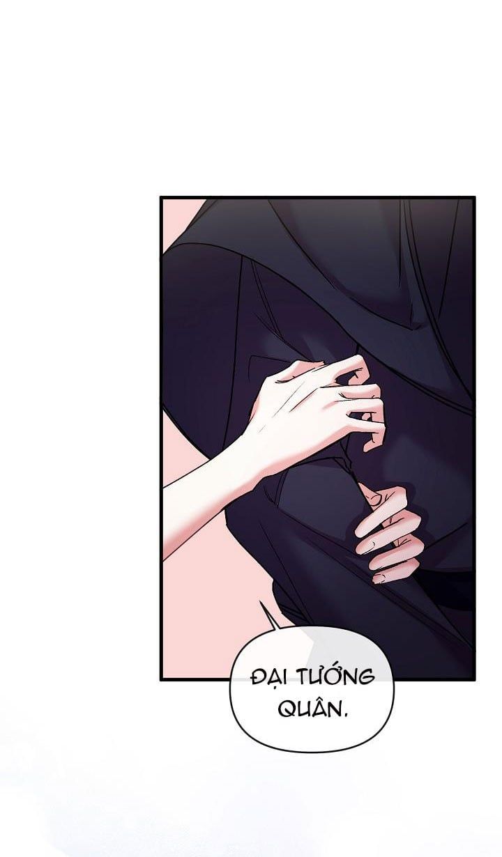 đọc truyện Vợ Chưa Cưới Của Kẻ Săn Mồi Chương 31.5 ảnh 14 tại Thiên Thai Truyện