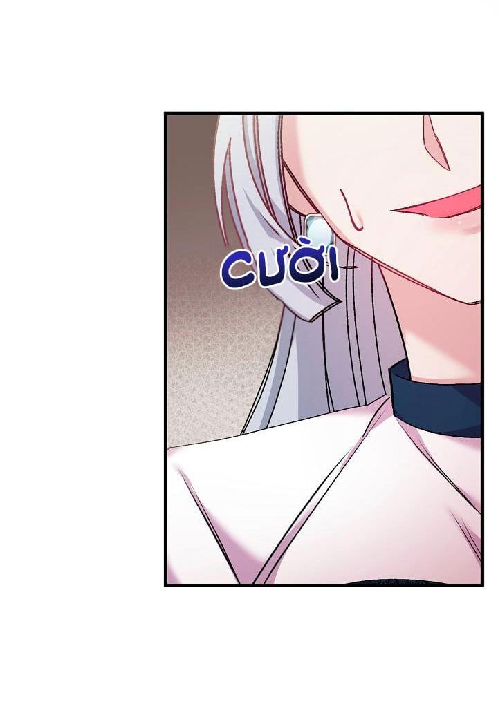 đọc truyện Vợ Chưa Cưới Của Kẻ Săn Mồi Chương 31.5 ảnh 4 tại Thiên Thai Truyện