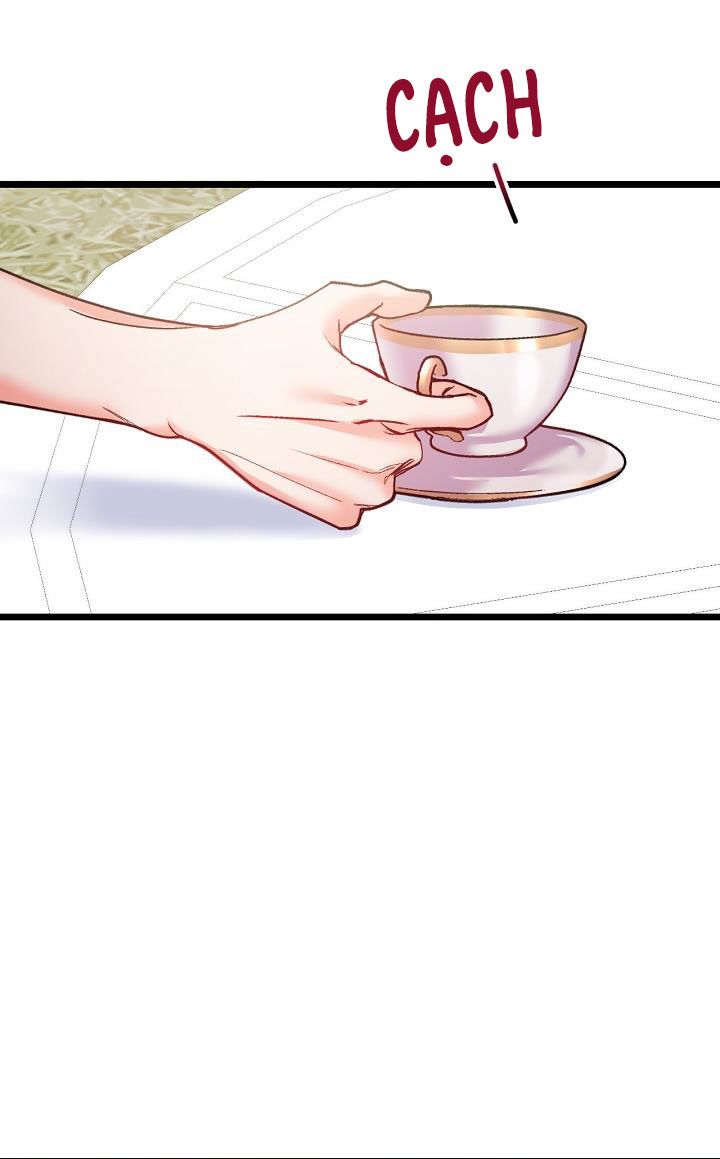 đọc truyện Vợ Chưa Cưới Của Kẻ Săn Mồi Chương 31.5 ảnh 29 tại Thiên Thai Truyện