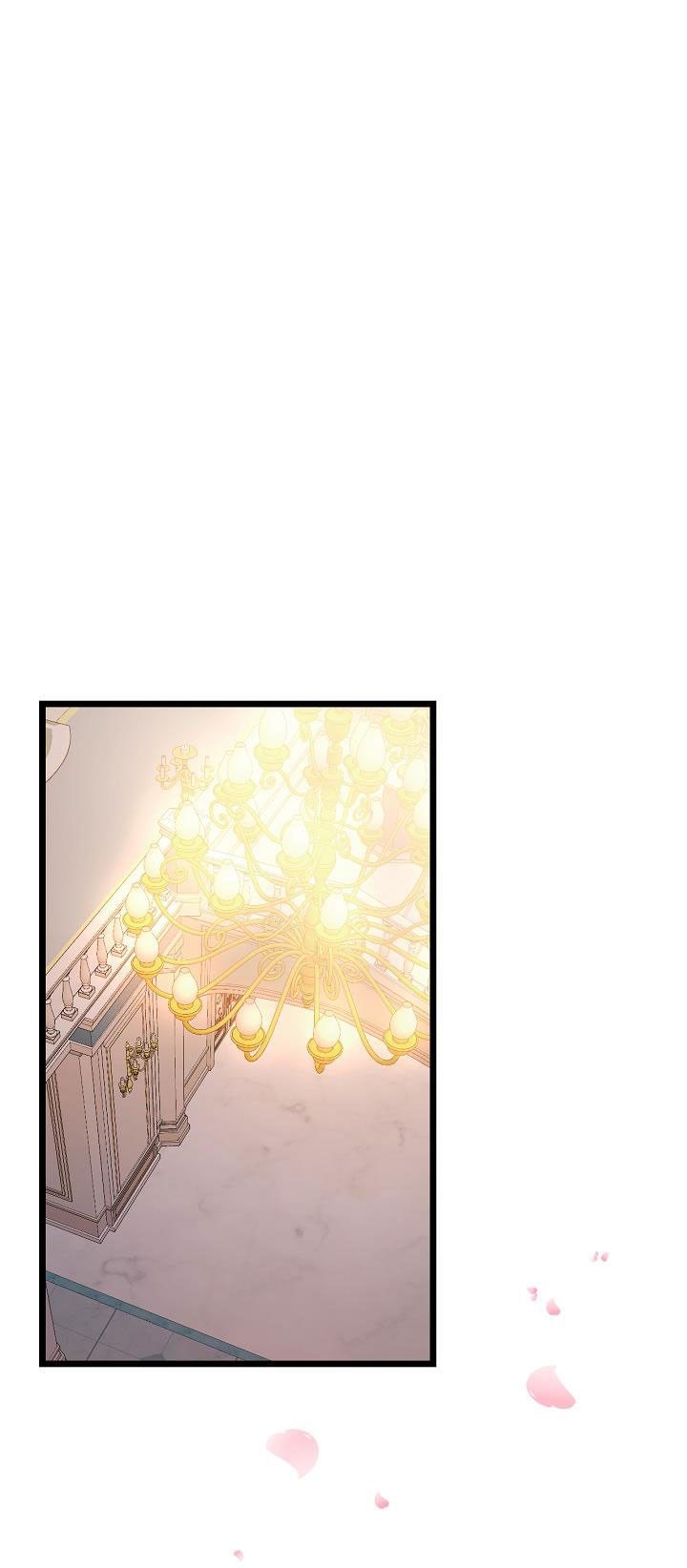 đọc truyện Vợ Chưa Cưới Của Kẻ Săn Mồi Chương 31 ảnh 3 tại Thiên Thai Truyện