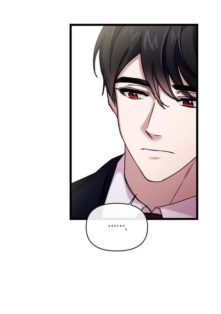 đọc truyện Vợ Chưa Cưới Của Kẻ Săn Mồi Chương 31 ảnh 12 tại Thiên Thai Truyện