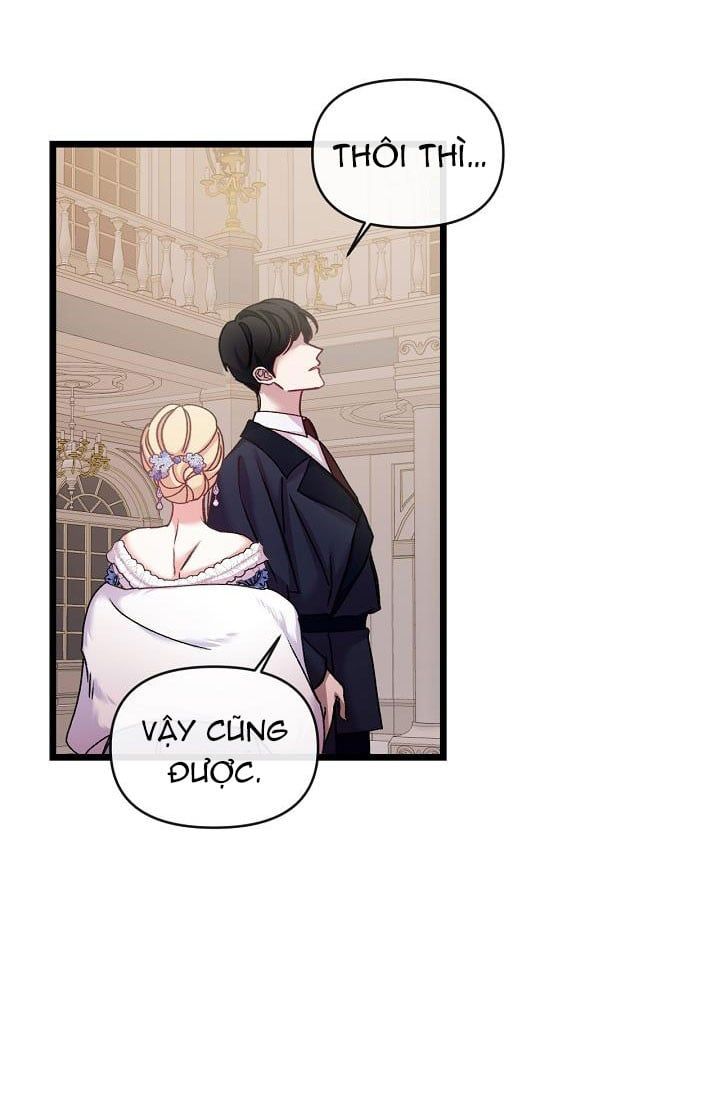 đọc truyện Vợ Chưa Cưới Của Kẻ Săn Mồi Chương 31 ảnh 13 tại Thiên Thai Truyện