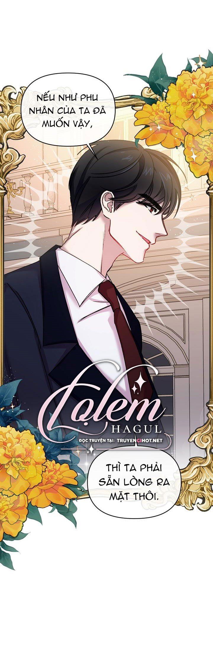 đọc truyện Vợ Chưa Cưới Của Kẻ Săn Mồi Chương 31 ảnh 14 tại Thiên Thai Truyện