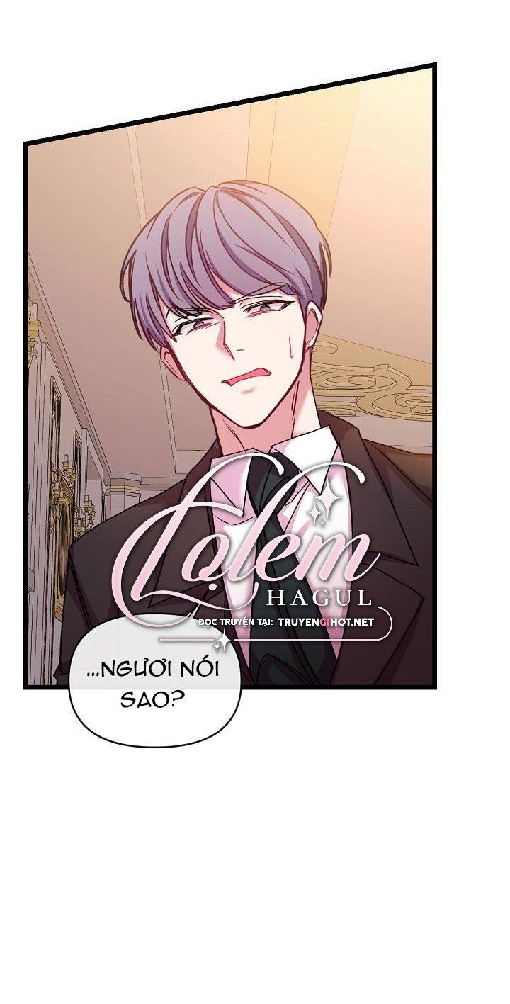 đọc truyện Vợ Chưa Cưới Của Kẻ Săn Mồi Chương 31 ảnh 21 tại Thiên Thai Truyện