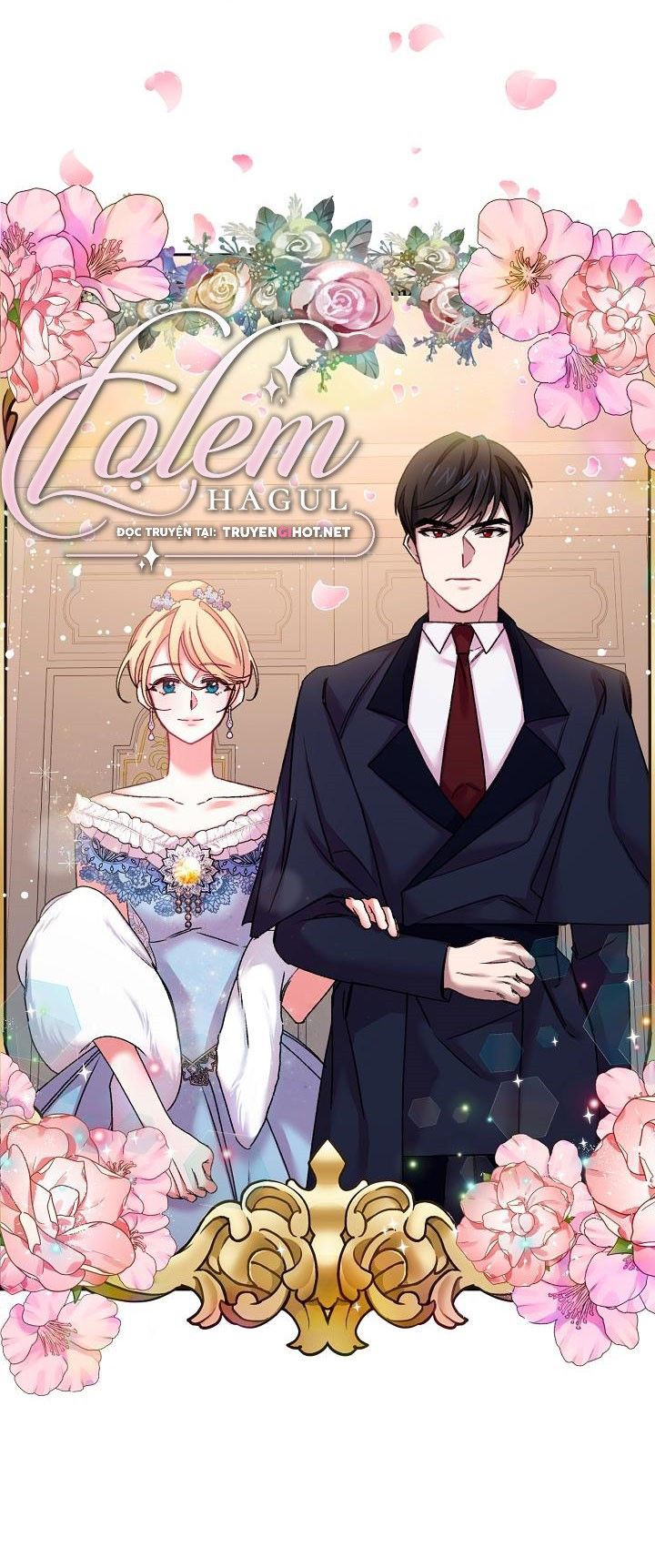 đọc truyện Vợ Chưa Cưới Của Kẻ Săn Mồi Chương 31 ảnh 4 tại Thiên Thai Truyện