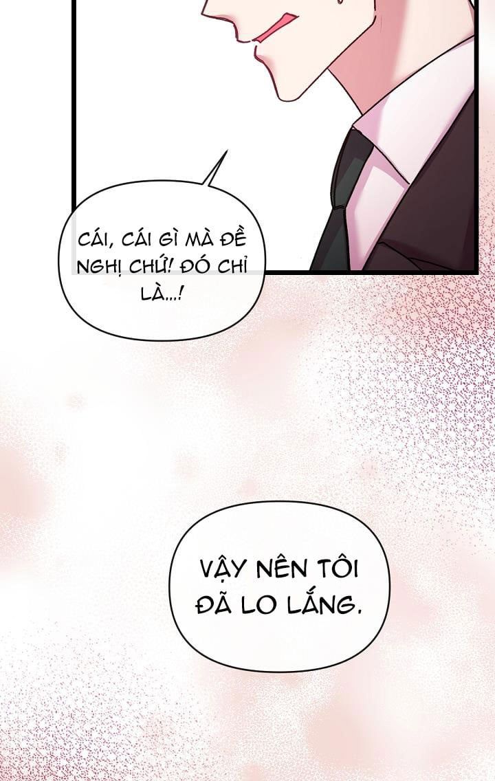 đọc truyện Vợ Chưa Cưới Của Kẻ Săn Mồi Chương 31 ảnh 23 tại Thiên Thai Truyện