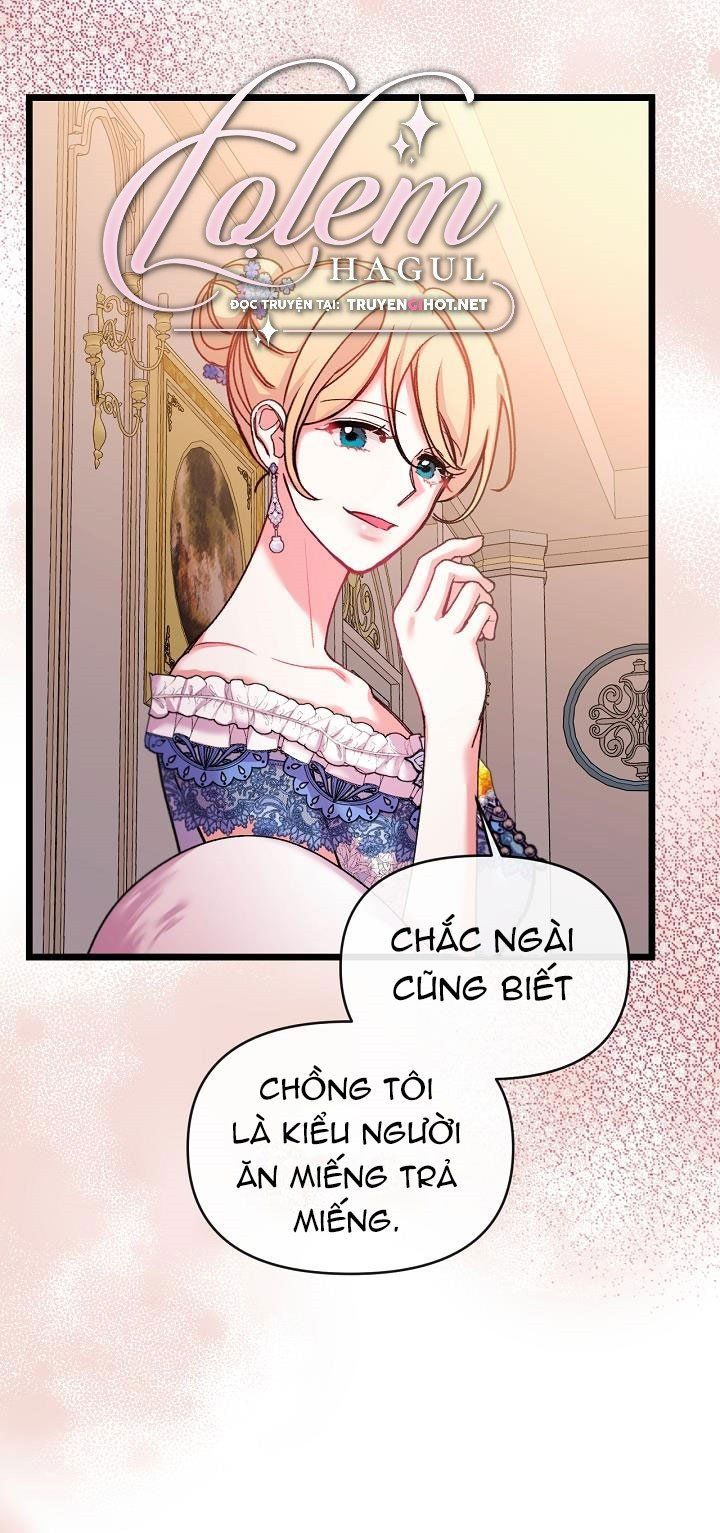 đọc truyện Vợ Chưa Cưới Của Kẻ Săn Mồi Chương 31 ảnh 24 tại Thiên Thai Truyện