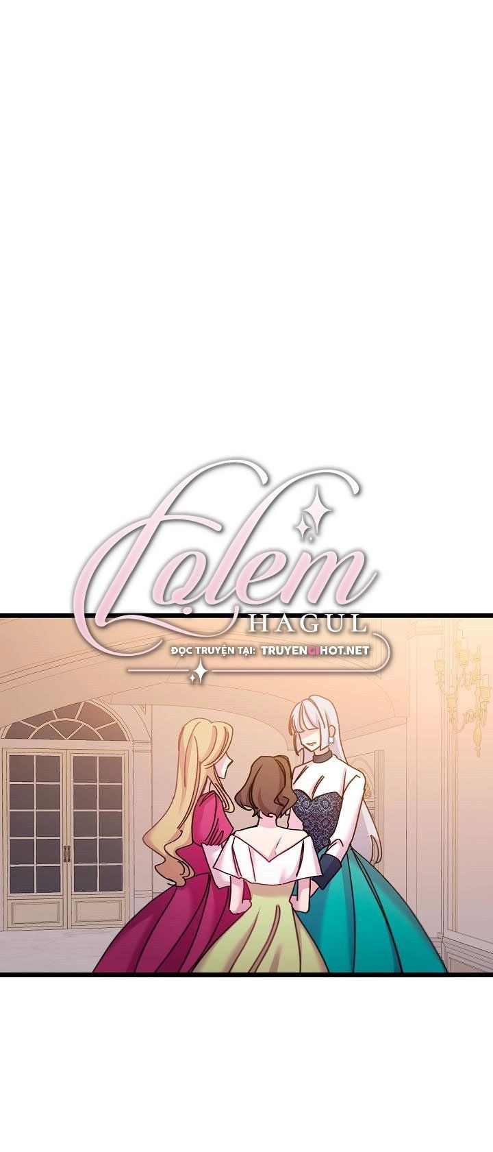 đọc truyện Vợ Chưa Cưới Của Kẻ Săn Mồi Chương 31 ảnh 26 tại Thiên Thai Truyện