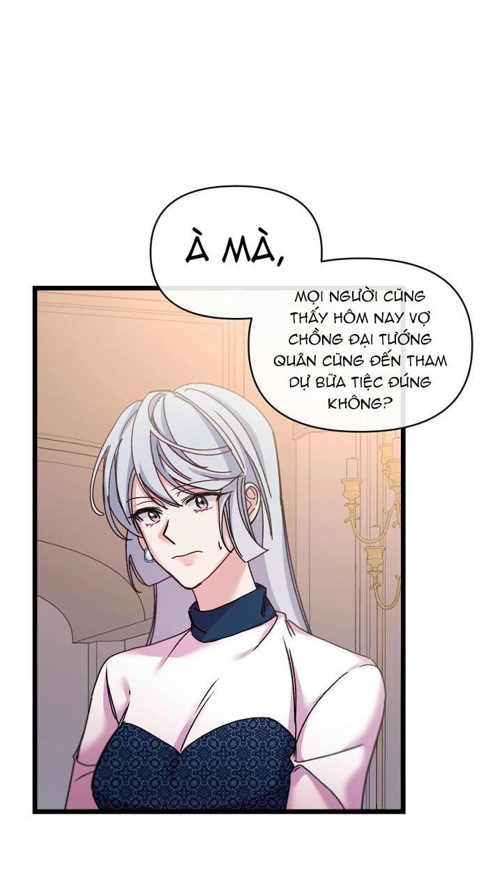 đọc truyện Vợ Chưa Cưới Của Kẻ Săn Mồi Chương 31 ảnh 27 tại Thiên Thai Truyện