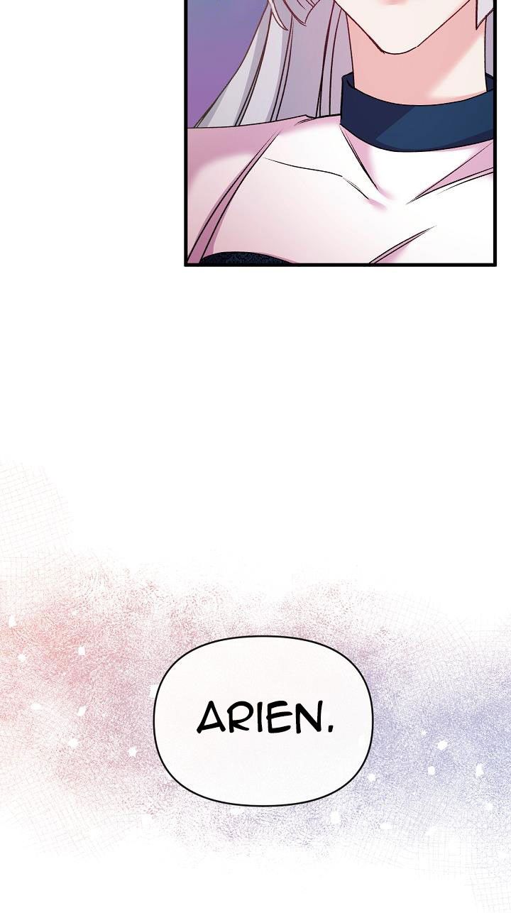 đọc truyện Vợ Chưa Cưới Của Kẻ Săn Mồi Chương 31 ảnh 30 tại Thiên Thai Truyện