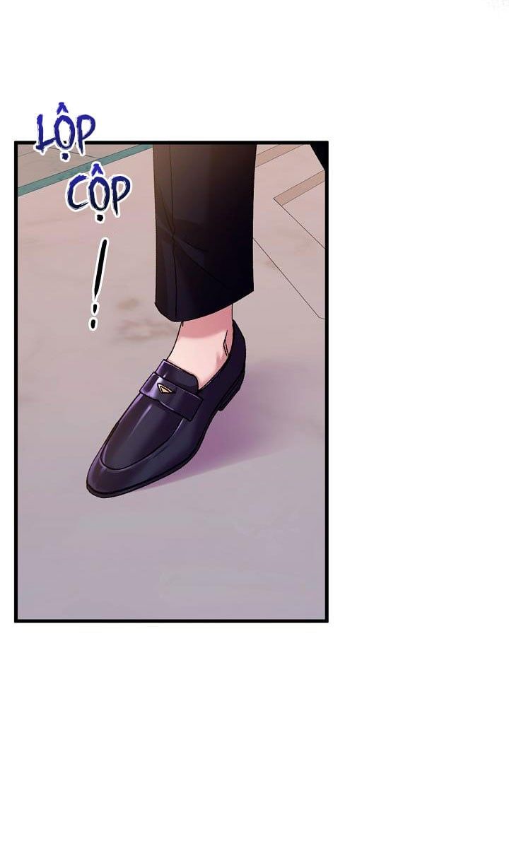 đọc truyện Vợ Chưa Cưới Của Kẻ Săn Mồi Chương 31 ảnh 31 tại Thiên Thai Truyện