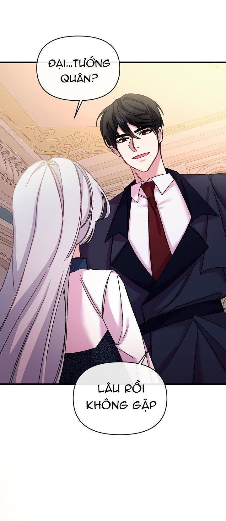 đọc truyện Vợ Chưa Cưới Của Kẻ Săn Mồi Chương 31 ảnh 32 tại Thiên Thai Truyện