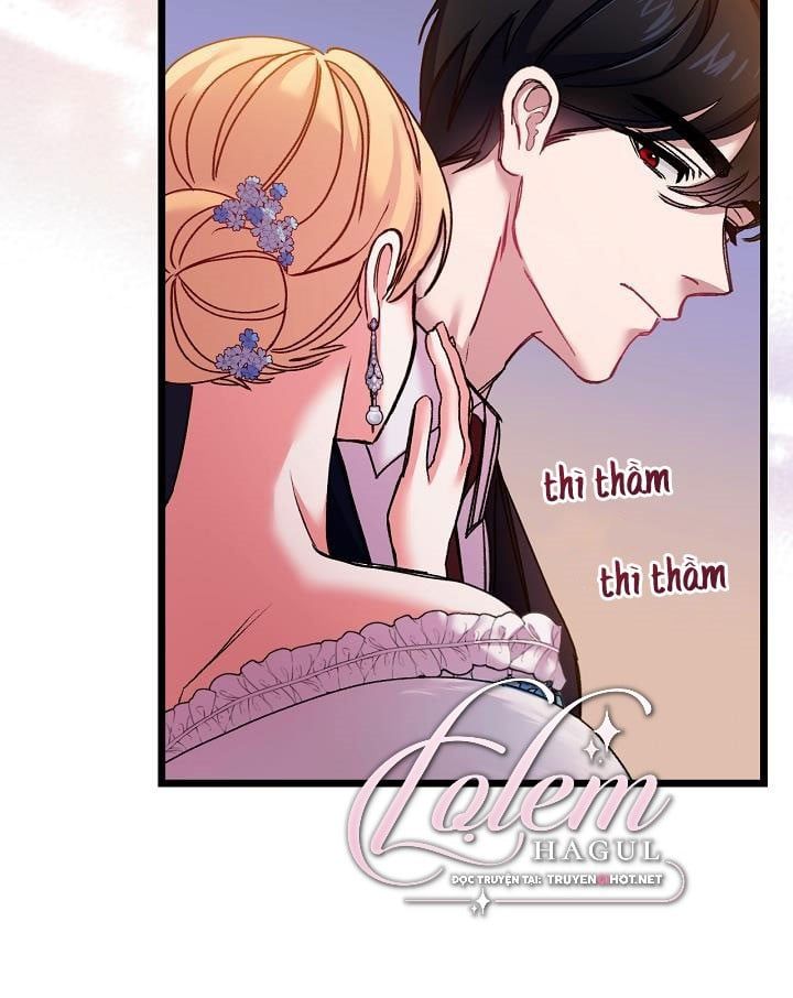 đọc truyện Vợ Chưa Cưới Của Kẻ Săn Mồi Chương 31 ảnh 10 tại Thiên Thai Truyện