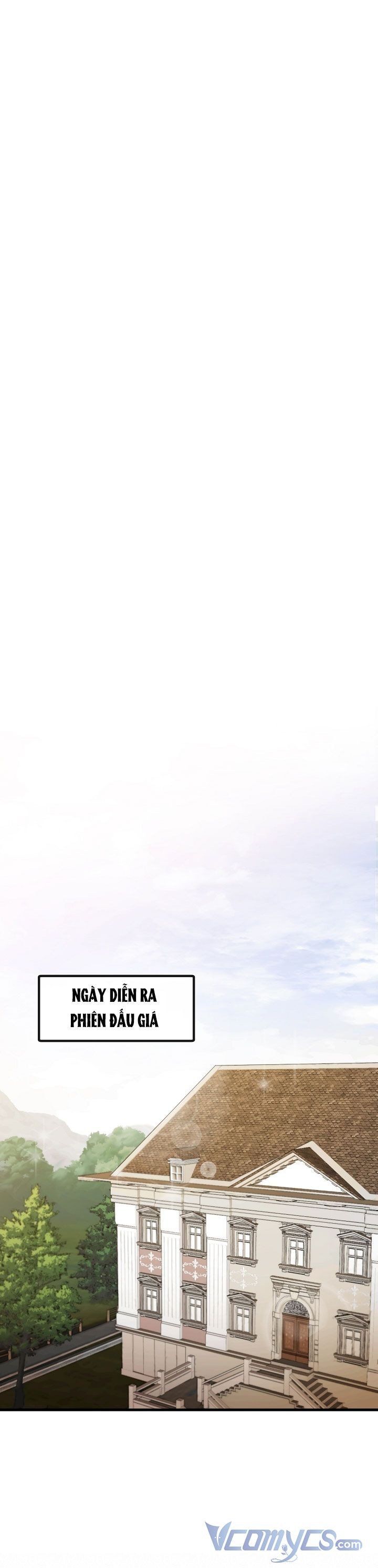 đọc truyện Vợ Chưa Cưới Của Kẻ Săn Mồi Chương 32.5 ảnh 13 tại Thiên Thai Truyện