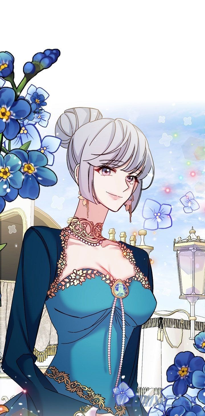 đọc truyện Vợ Chưa Cưới Của Kẻ Săn Mồi Chương 32.5 ảnh 17 tại Thiên Thai Truyện