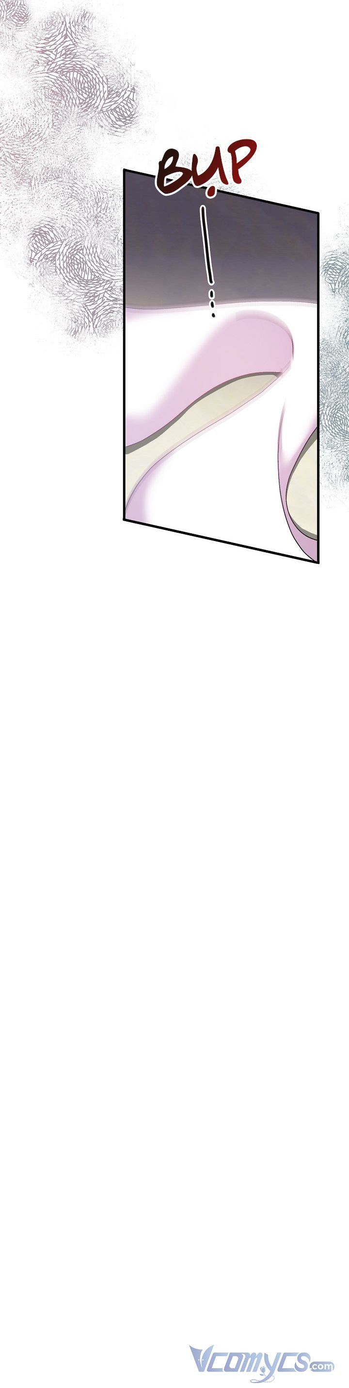 đọc truyện Vợ Chưa Cưới Của Kẻ Săn Mồi Chương 33.5 ảnh 7 tại Thiên Thai Truyện