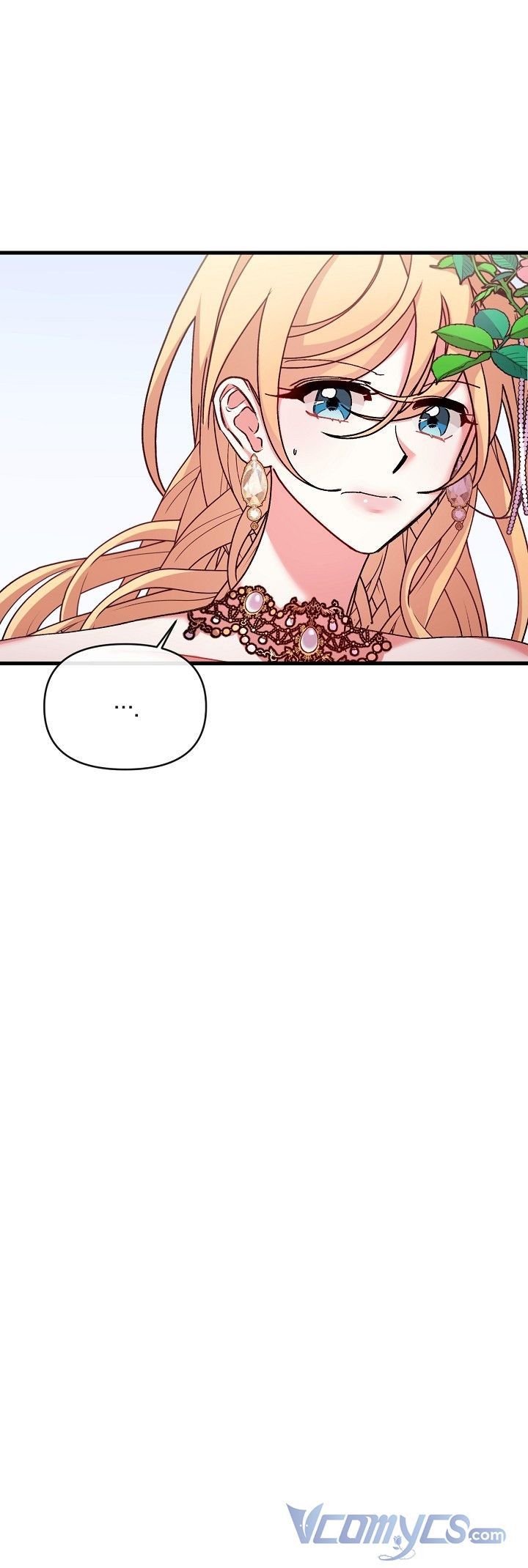 đọc truyện Vợ Chưa Cưới Của Kẻ Săn Mồi Chương 33 ảnh 13 tại Thiên Thai Truyện