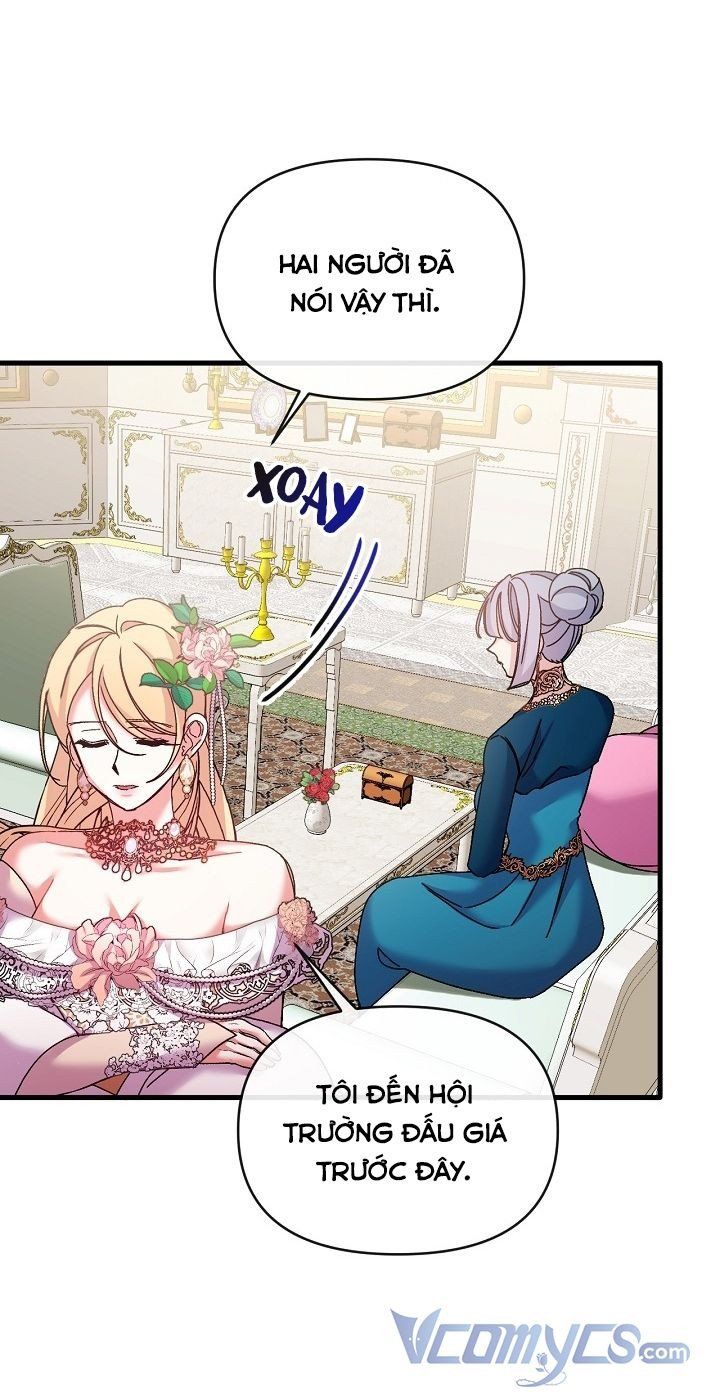 đọc truyện Vợ Chưa Cưới Của Kẻ Săn Mồi Chương 33 ảnh 23 tại Thiên Thai Truyện