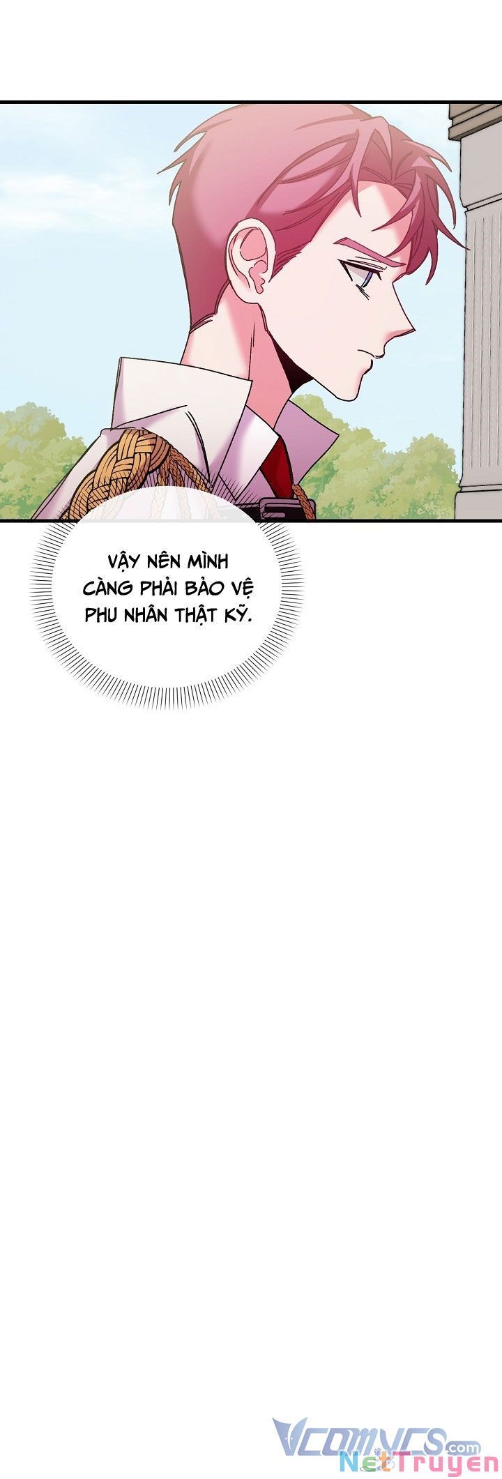 đọc truyện Vợ Chưa Cưới Của Kẻ Săn Mồi Chương 34 ảnh 12 tại Thiên Thai Truyện