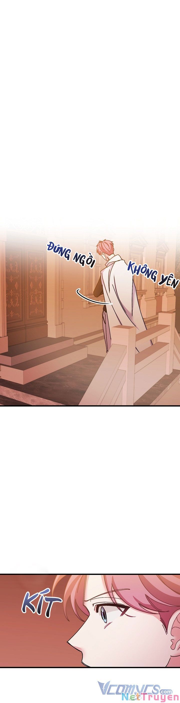 đọc truyện Vợ Chưa Cưới Của Kẻ Săn Mồi Chương 34 ảnh 27 tại Thiên Thai Truyện