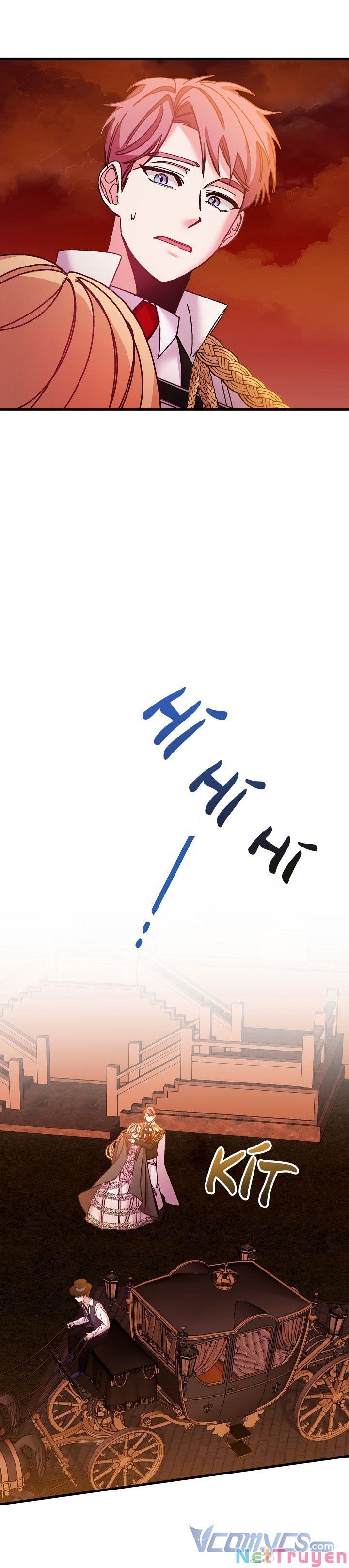 đọc truyện Vợ Chưa Cưới Của Kẻ Săn Mồi Chương 34 ảnh 32 tại Thiên Thai Truyện