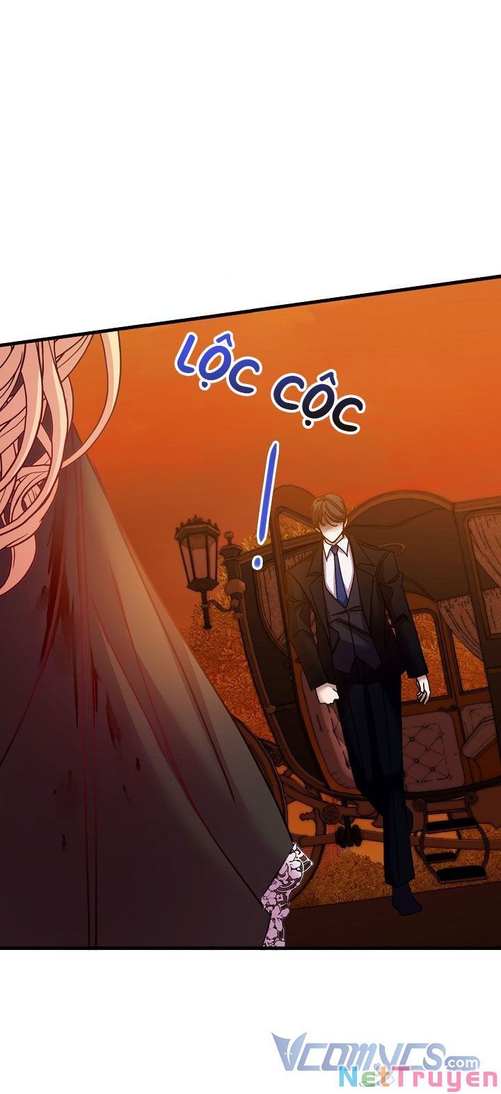 đọc truyện Vợ Chưa Cưới Của Kẻ Săn Mồi Chương 34 ảnh 33 tại Thiên Thai Truyện