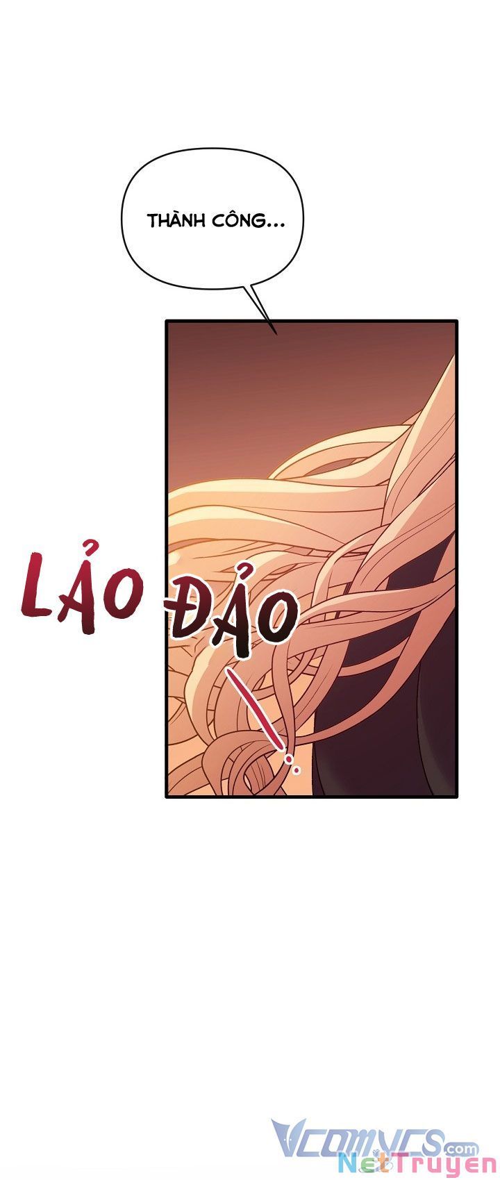 đọc truyện Vợ Chưa Cưới Của Kẻ Săn Mồi Chương 34 ảnh 35 tại Thiên Thai Truyện