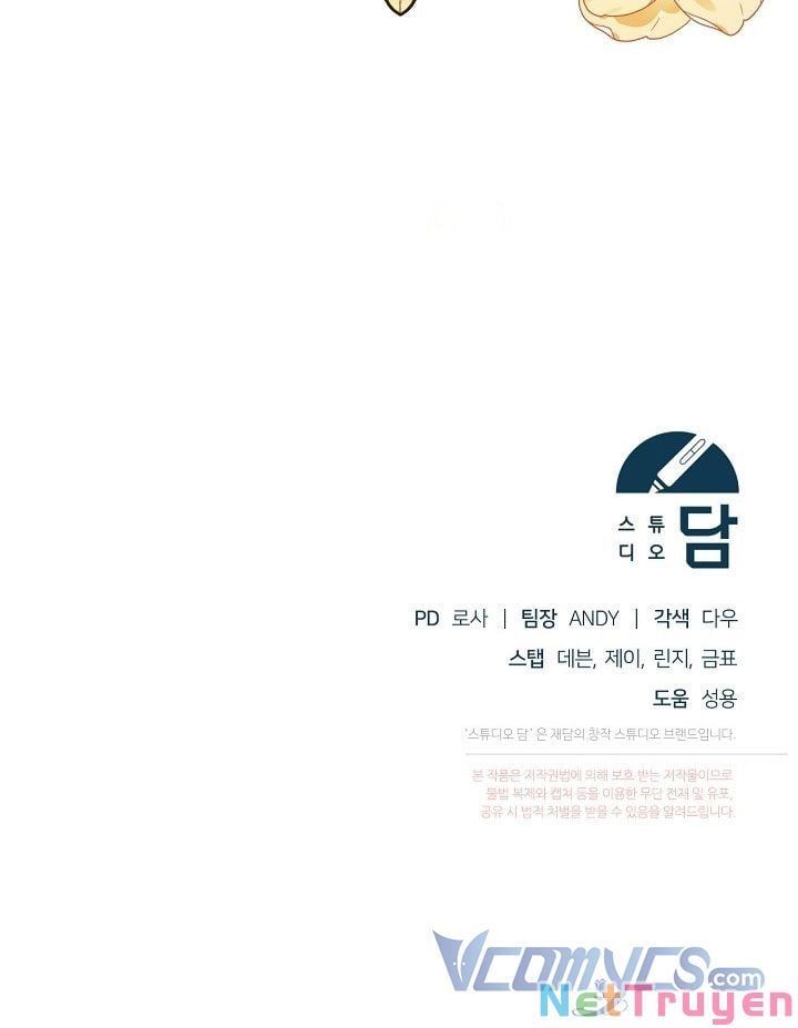 đọc truyện Vợ Chưa Cưới Của Kẻ Săn Mồi Chương 34 ảnh 37 tại Thiên Thai Truyện