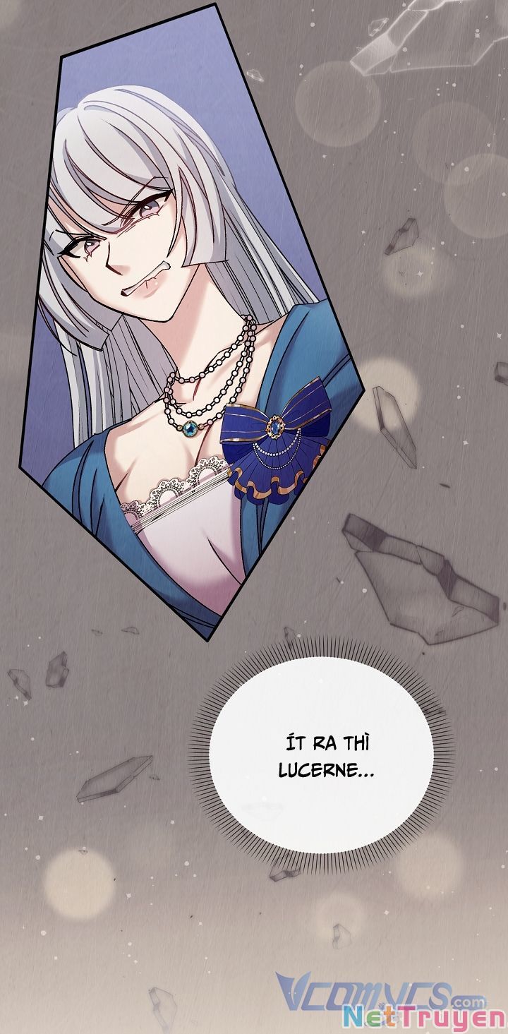 đọc truyện Vợ Chưa Cưới Của Kẻ Săn Mồi Chương 36 ảnh 12 tại Thiên Thai Truyện