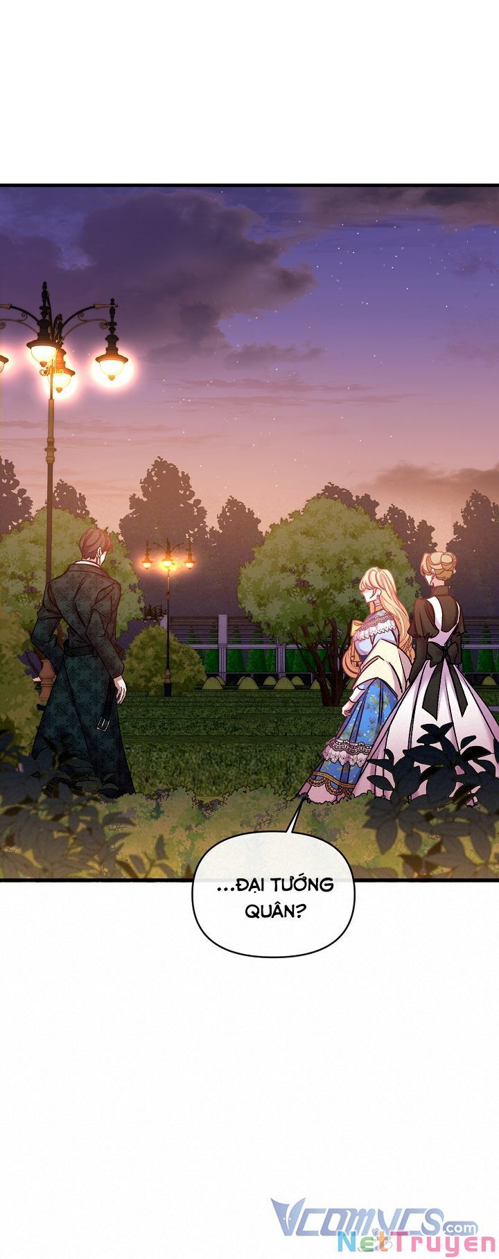 đọc truyện Vợ Chưa Cưới Của Kẻ Săn Mồi Chương 36 ảnh 22 tại Thiên Thai Truyện