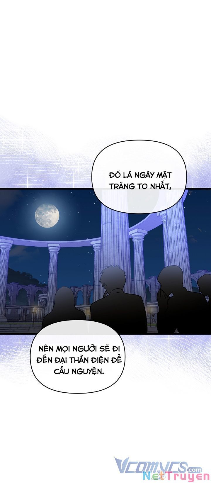 đọc truyện Vợ Chưa Cưới Của Kẻ Săn Mồi Chương 36 ảnh 31 tại Thiên Thai Truyện