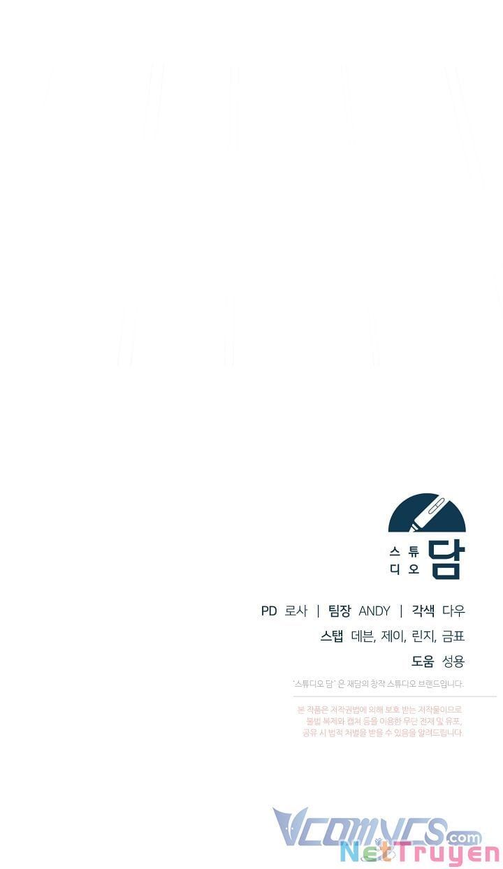 đọc truyện Vợ Chưa Cưới Của Kẻ Săn Mồi Chương 36 ảnh 41 tại Thiên Thai Truyện