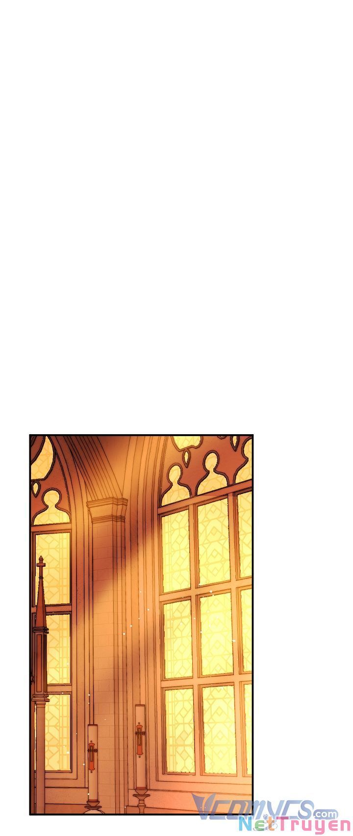 đọc truyện Vợ Chưa Cưới Của Kẻ Săn Mồi Chương 37 ảnh 13 tại Thiên Thai Truyện