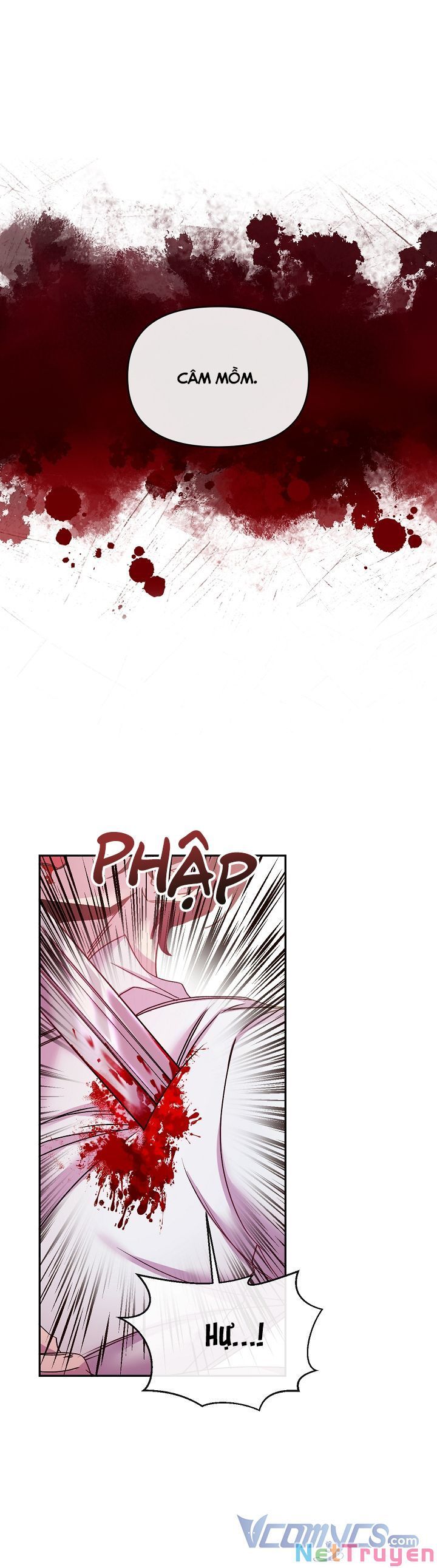 đọc truyện Vợ Chưa Cưới Của Kẻ Săn Mồi Chương 37 ảnh 32 tại Thiên Thai Truyện