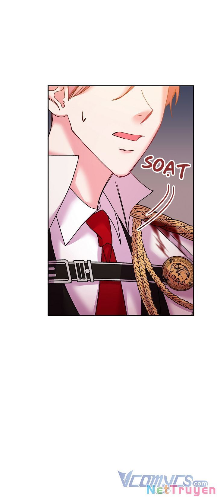 đọc truyện Vợ Chưa Cưới Của Kẻ Săn Mồi Chương 37 ảnh 34 tại Thiên Thai Truyện