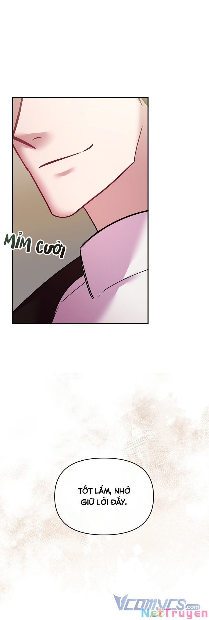 đọc truyện Vợ Chưa Cưới Của Kẻ Săn Mồi Chương 37 ảnh 42 tại Thiên Thai Truyện