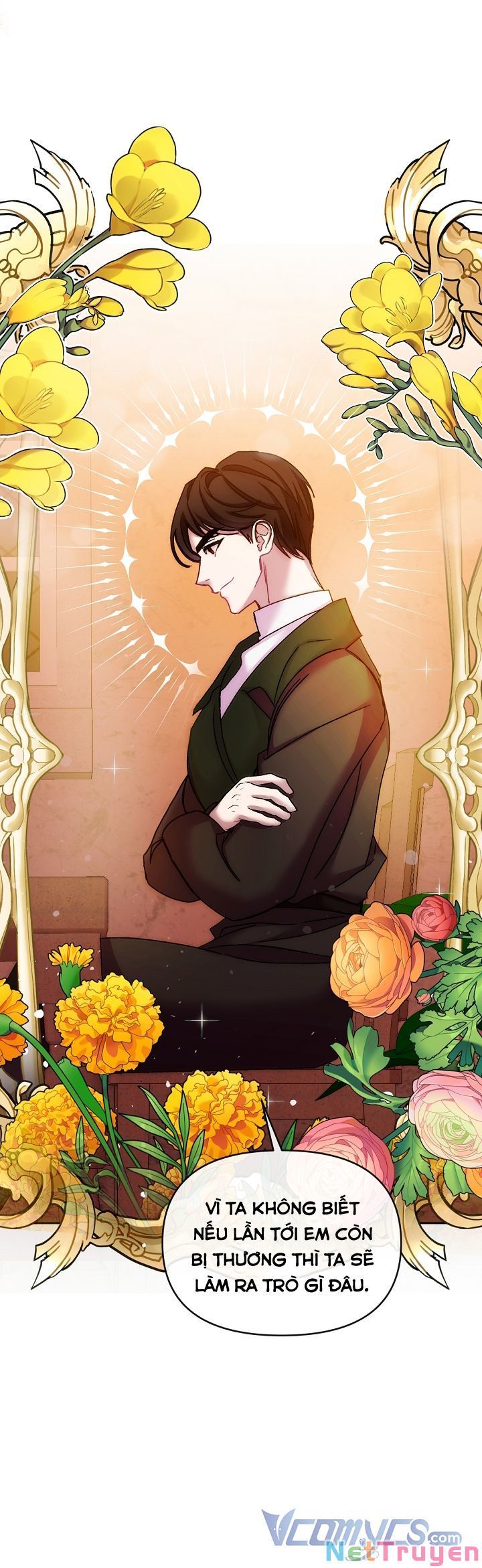 đọc truyện Vợ Chưa Cưới Của Kẻ Săn Mồi Chương 37 ảnh 43 tại Thiên Thai Truyện