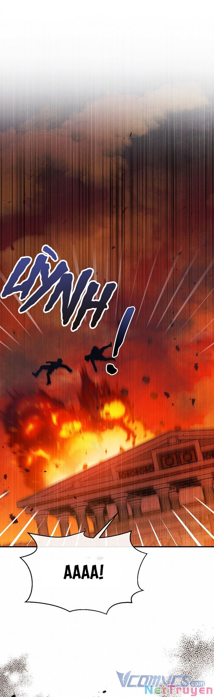 đọc truyện Vợ Chưa Cưới Của Kẻ Săn Mồi Chương 37 ảnh 9 tại Thiên Thai Truyện