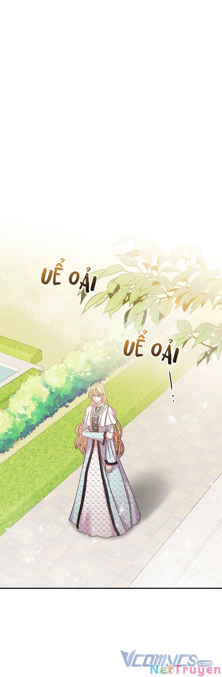 đọc truyện Vợ Chưa Cưới Của Kẻ Săn Mồi Chương 38 ảnh 3 tại Thiên Thai Truyện