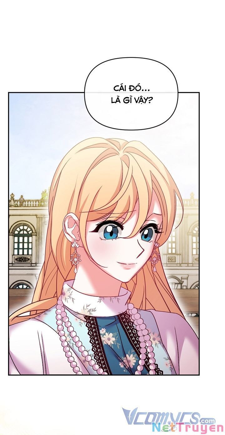 đọc truyện Vợ Chưa Cưới Của Kẻ Săn Mồi Chương 38 ảnh 13 tại Thiên Thai Truyện