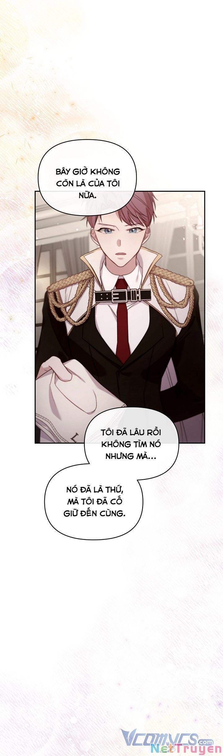 đọc truyện Vợ Chưa Cưới Của Kẻ Săn Mồi Chương 38 ảnh 14 tại Thiên Thai Truyện